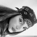 avatar जलेबी