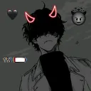 d_o1
