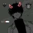 d_o1