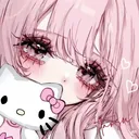 𝒥𝓊𝓁𝒾  🎀