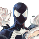 avatar iloveterroriist.