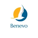 benevo_admin6041
