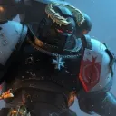 anthen1945 avatar