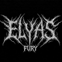 avatar ! FURY Elyas