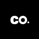 collinss3080_