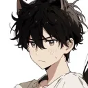 nikitaharu