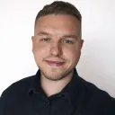 djmini