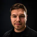 djmini