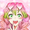 Discord Avatar