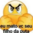 jaodex