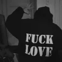 dwaynee_