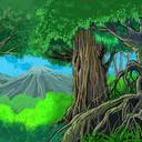 c_jungle7920