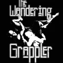 thewanderinggrappler
