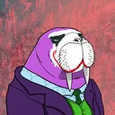 gangofwalruses