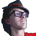 justjandi