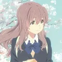 nini_lvx