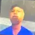 Vol. Jeraw