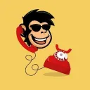 jackmike1