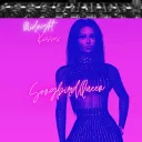 songbird.queen7262