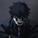 inckyu
