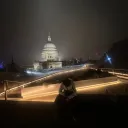 ramzino.h