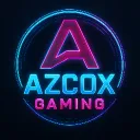 azcoxgaming2
