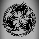 tsm0208