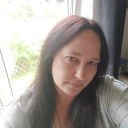 avatar the_devils_own_coming/Jessy