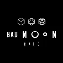 bmcstaff