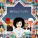 hajarkawnteam7268