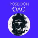 a_fp_poseidon8329