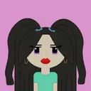 badbabesclub