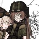 https://cdn.discordapp.com/avatars/922941325341507624/077ff23b8b98ca1290b7661bc506ae86.jpg?size=128