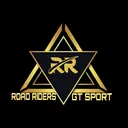 rr_pipa.mg9