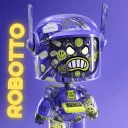 dogezilladaorobotto