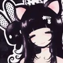 kittibell.