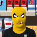 cryptolidl