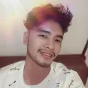 prince_1869