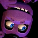 misterhipppopotamus