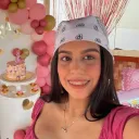 kellyh3739