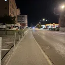 novimre