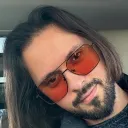 nyxon1