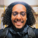 jihadex.#6839's avatar