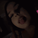 avatar ୨ৎ pwupzz ! !