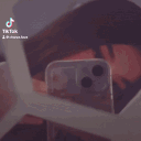 avatar ୨ৎ pwupzz ! !