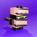 bloqpets2232