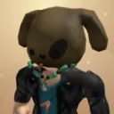 dondoplzstap avatar