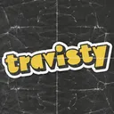 travisty30
