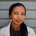 fadumo0812
