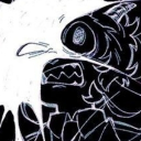 avatar ꪆ୧   DarlinMxc